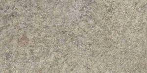 Керамогранит Vitra Stone-X K949788R0001VTE0 Тауп Матовый 30x60
