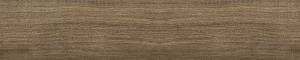 Керамогранит Rondine Group RHS Greenwood Bruno 24x120