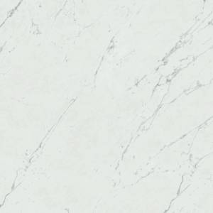 Керамогранит Atlas Concorde Marvel Stone AZQV Carrara Pure 60x60