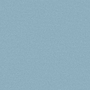 Обои флизелиновые Andrea Rossi Spectrum 54337-12