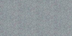 Обои флизелиновые Alessandro Allori Breeze 2205-9