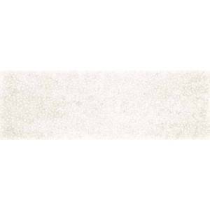 Керамическая плитка Paradyz Nirrad Bianco Kropki 20x60