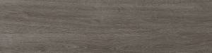 Керамогранит Laparet Polo K952689R0001LPET Greige Матовый 19.7x79.7