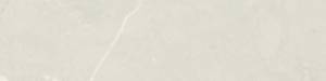 Керамическая плитка Gracia Ceramica Riva 10400000281 Light Pg 01 7.5x30 Керамическая плитка Gracia Ceramica Riva 10400000281 Light Pg 01 7.5x30