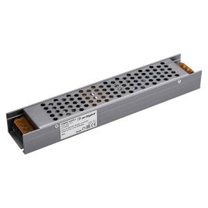 Блок питания Arlight Ars 29534