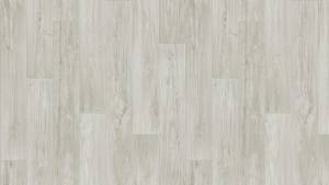 Линолеум Sinteros Comfort (Комфорт) Kadet (Кадет) 1 3.5м (резка)