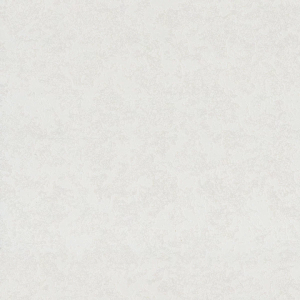 Обои Deco-Deco Sahara 6061-00
