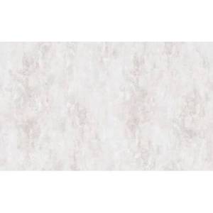 Обои Erismann Ultramarin 60583-04