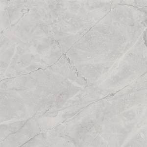 Керамогранит Laparet Connect SG619922R Серый полированный 60x60