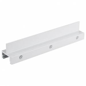 Крепление для трека Arlight Lgd-4Tr 24727