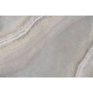 Керамогранит Simpolo Fusonyx Dove MPL-058770 Posh 120x180