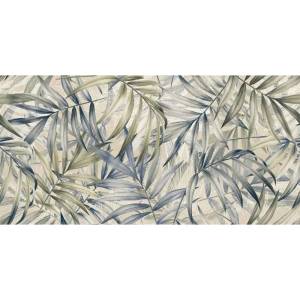 Декор Sant Agostino Sable CSAJRD0112 Jardin 01 Nat Rect 60x120