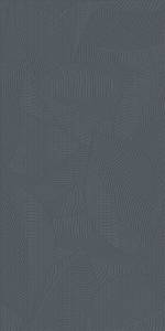 Керамогранит Grespania Siros 97SO539 Itaca Indigo Rec 60x120
