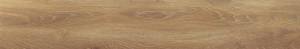 Керамогранит Laparet Piemont 5903313332477 Beige 19.3х120.2
