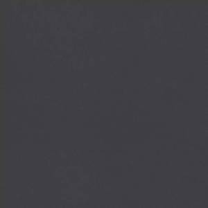 Обои Cassanie Simply SP037