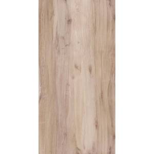 Керамическая плитка Creto Energy NB_P0090 Wood 30x60