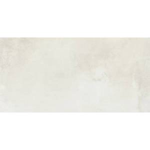 Керамогранит La Fenice X-Beton 12XB001 Gravel White Rett R10 60x120