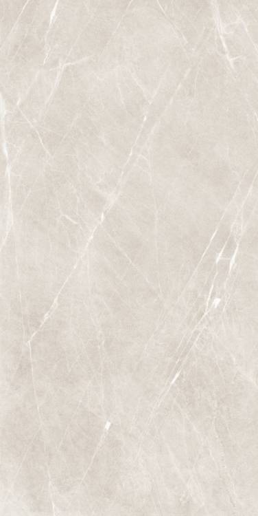 Керамогранит Gracia Ceramica Crema 010400001216 beige PG 01 60x120