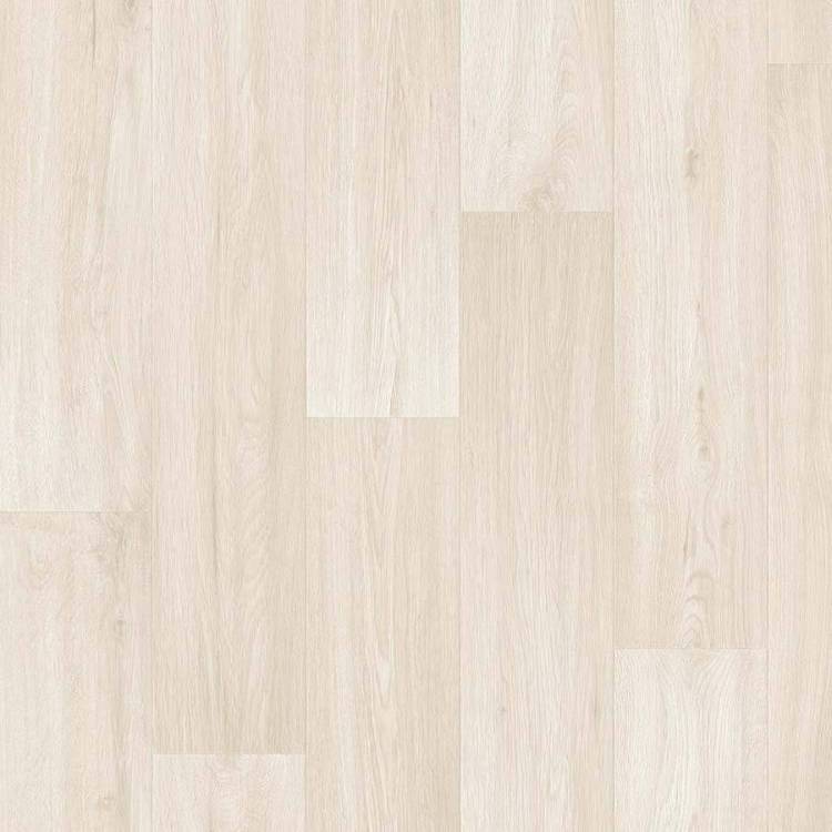 Линолеум Tarkett Idylle Nova 230125139 Jane 1 (рулон: 3x23=69 м2)