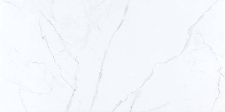 Керамогранит Pamesa Lincoln White 60x120