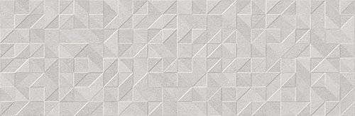 Керамическая плитка Emigres Craft Rev. Origami Gris 25x75