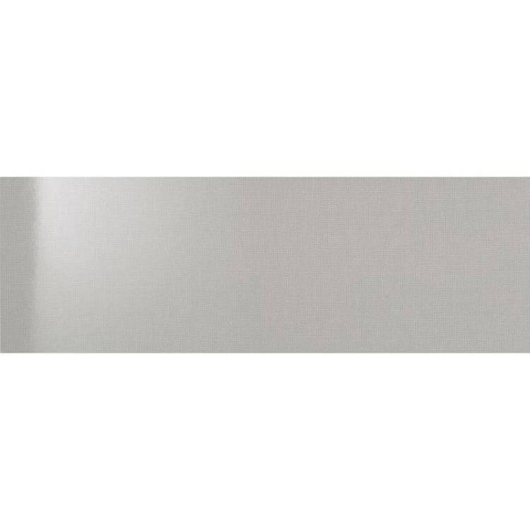Керамическая плитка FAP Ceramiche Pat fOCS Grey 30.5x91.5