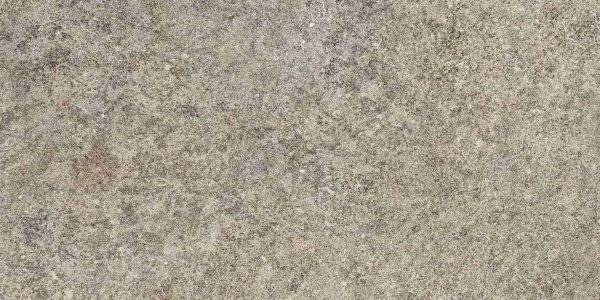 Керамогранит Vitra Stone-X K949788R0001VTE0 Тауп Матовый 30x60