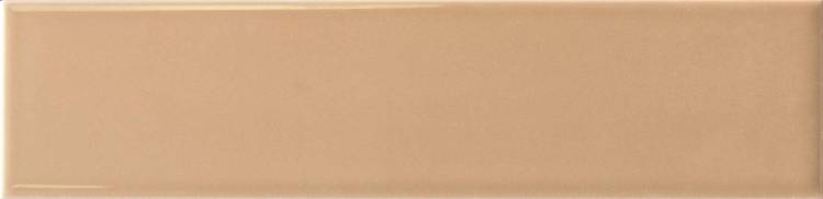 Керамическая плитка Equipe Lumina 32397 Agofat Gloss 6x24.6