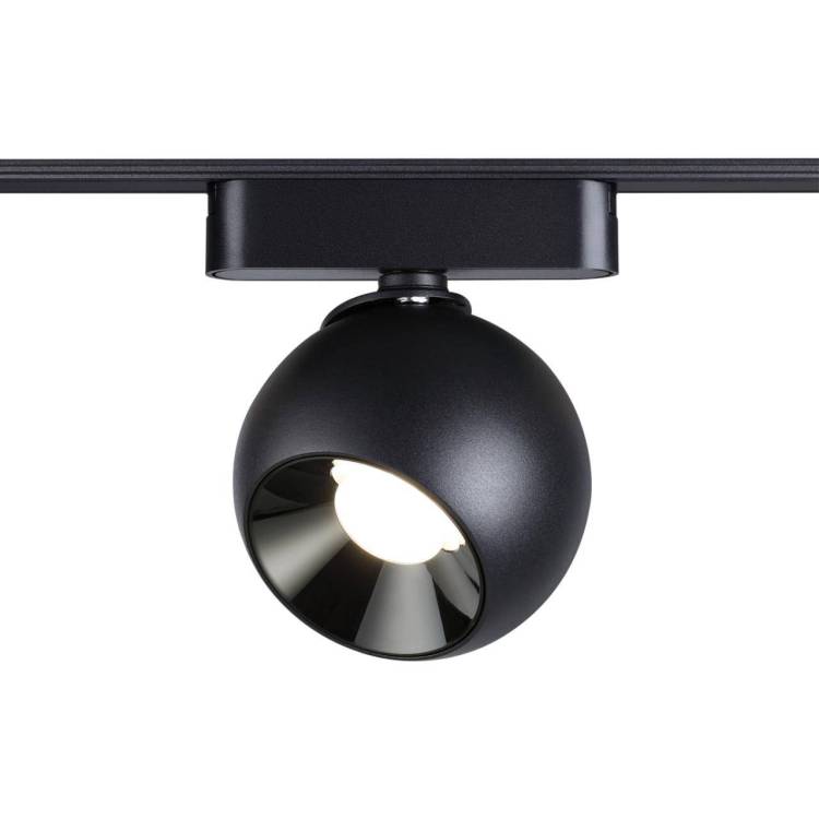 Трековый светильник Novotech Shino 359266