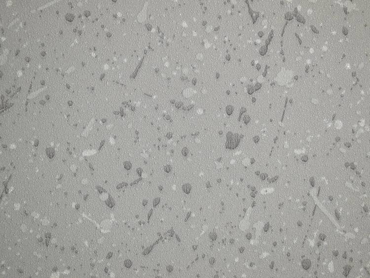 Обои Elysium Бренда Е805203