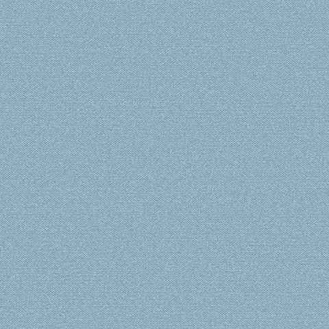 Обои флизелиновые Andrea Rossi Spectrum 54337-12
