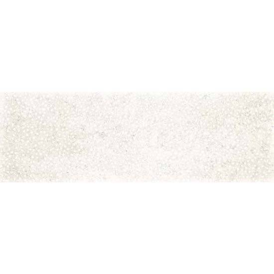 Керамическая плитка Paradyz Nirrad Bianco Kropki 20x60