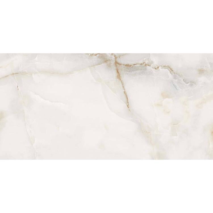 Керамогранит Gravita Anti Sky Brown 80x160