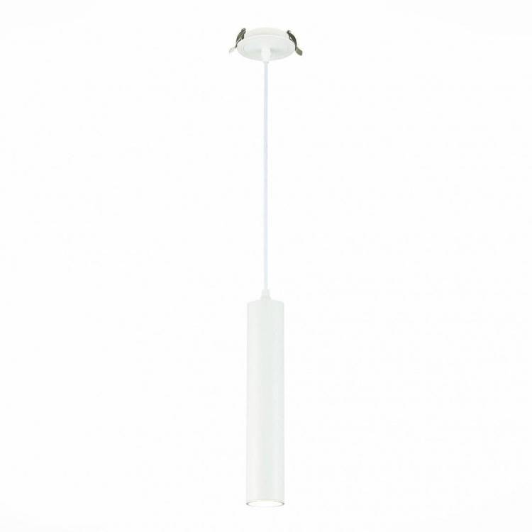 Встраиваемый светильник ST Luce ST151.508.01