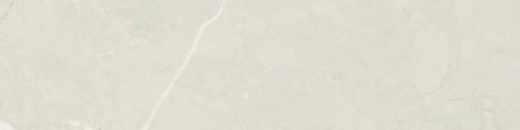 Керамическая плитка Gracia Ceramica Riva 10400000281 Light Pg 01 7.5x30