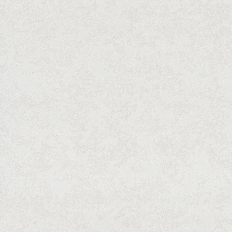 Обои Deco-Deco Sahara 6061-00