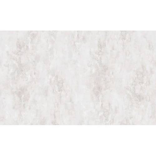 Обои Erismann Ultramarin 60583-04