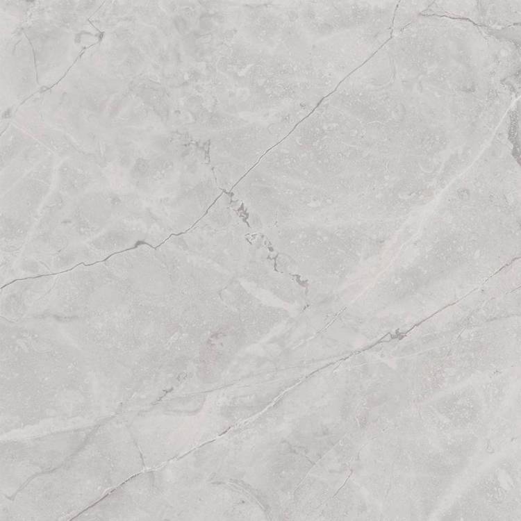 Керамогранит Laparet Connect SG619922R Серый полированный 60x60