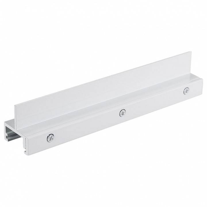 Крепление для трека Arlight Lgd-4Tr 24727
