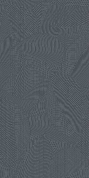Керамогранит Grespania Siros 97SO539 Itaca Indigo Rec 60x120