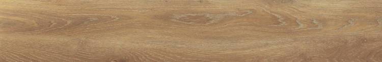 Керамогранит Laparet Piemont 5903313332477 Beige 19.3х120.2