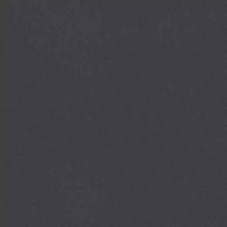 Обои Cassanie Simply SP037