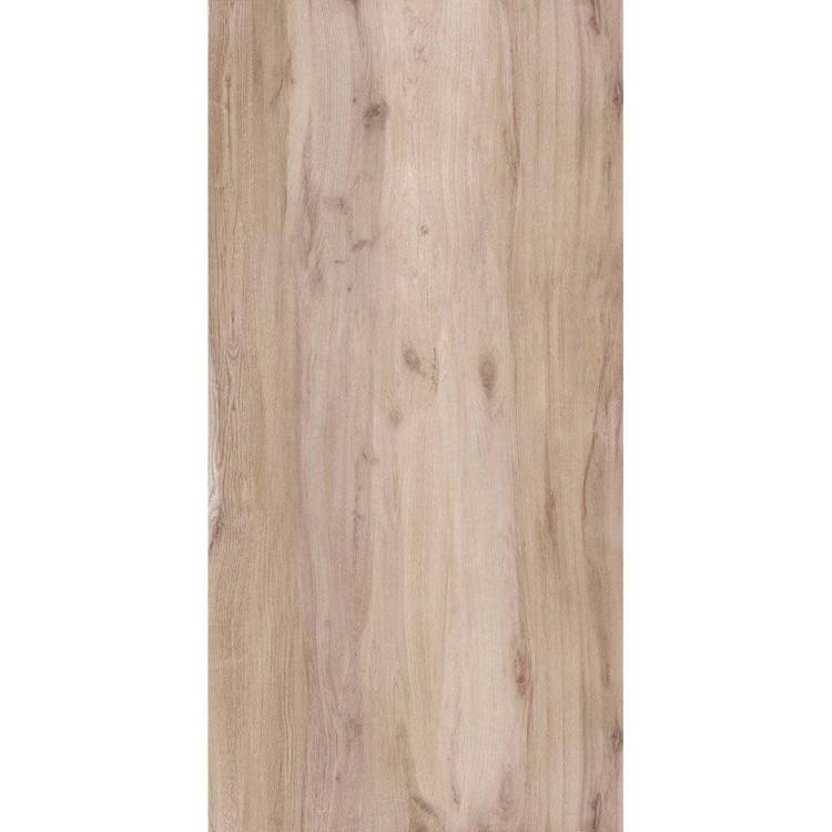 Керамическая плитка Creto Energy NB_P0090 Wood 30x60