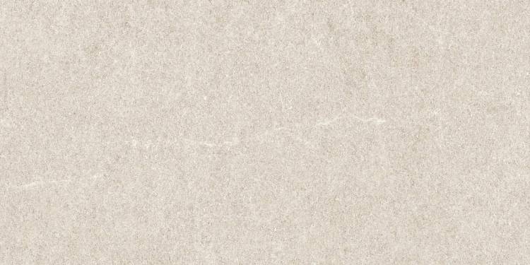 Керамогранит Artkera Group Gresse GP36GRS11 Beige 30x60