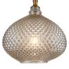 Подвесной светильник Favourite Cupola 2180-1P фото 3