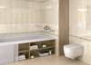 Бордюр Kerama Marazzi Травертин STG/A107/880 20x5.7 фото 2