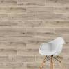 Керамогранит Vitra Originwood K952408R0001VTET Бежевый Мат R10A 7Р 20х80 фото 15