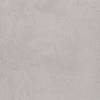 Керамогранит Estima City Underground 38755 UN01/NS_R9/40,5x40,5x8N/GW Grey 40.5x40.5