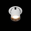 Встраиваемый светильник Loft It Apex 10327/A White фото 4