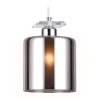 Подвесной светильник Ambrella light Traditional TR3579 фото 2